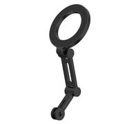 Collana porta telefono magnetico compatto ideale per pi modelli di smartphone
