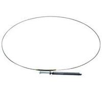Collana posteriore soffietto as0031782 - lavatrice