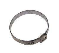 COLLANA PUTTI/POMPA LAVAGGIO D=45,5 PER LAVAGGIO VAZZOLA INDESIT - C00264648