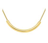 Collana Ragazza Gioiello Amomè Stick offerta classico cod. AMC415G