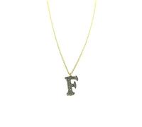 Collana Rebecca Donna GJOKOF06