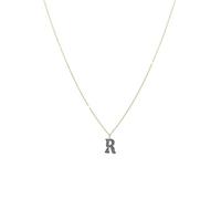 Collana Rebecca Donna GJOKOR18