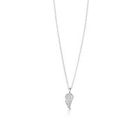 Collana Roberto Giannotti Donna