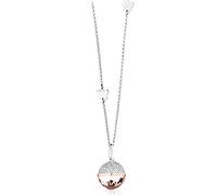 Collana Roberto Giannotti Donna SFA93