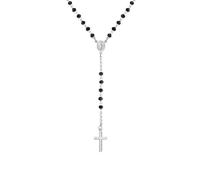 Collana ROSARIO Amen Donna