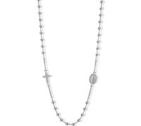 Liu Jo Collana Donna LJ2755 - Marca EAN: 8055267729319