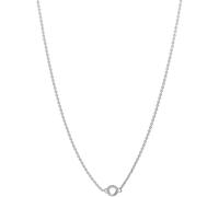 Collana Rosato Donna RZC005 Argento