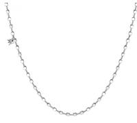 Rosato Collana Donna Collezione Storie RZC016 in Argento Sterling