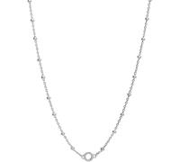 Collana Rosato STORIE RZC008