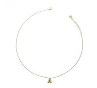 Collana Rue des Mille Donna GR-002 RAN AU