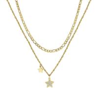 Collana Sagapo AURORA SAR25