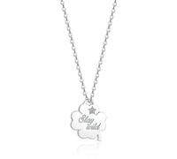 Collana Sagapo BE MY ALWAYS SBM53