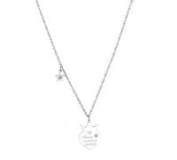 Collana Sagapo BE MY ALWAYS SBM63