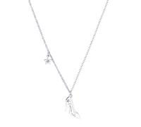 Collana Sagapo BE MY ALWAYS SBM64