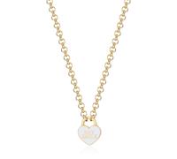Collana Sagapo BE MY ALWAYS SBM85