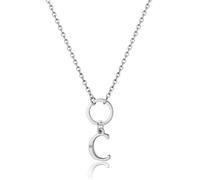 Collana Sagapo HAPPY SHAC67