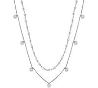 Collana Sagapo LUCE SCE10