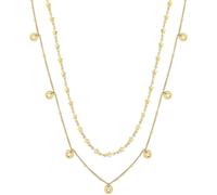 Collana Sagapo LUCE SCE20
