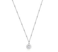 Collana Sagapo MESSAGE SSG25