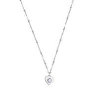 Collana Sagapo MESSAGE SSG26