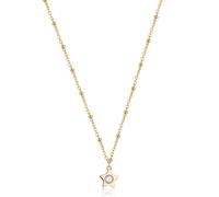 Collana Sagapo MESSAGE SSG27