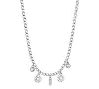 Collana Sagapo MESSAGE SSG28