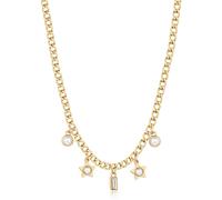 Collana Sagapo MESSAGE SSG30