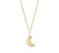 Collana Sagapo STELLAR SSE05