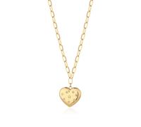Collana Sagapo STELLAR SSE08