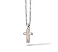 Collana SENIOR UGL701 Comete Uomo