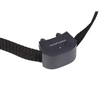 Collana singola con numeri assi, motivo: CANIFUGUE Small