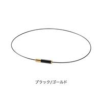 Collana sportiva Phiten Collana RAKUWA Geometria ESTREMA 3 colori...