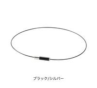 Collana sportiva Phiten Collana RAKUWA Geometria ESTREMA 3 colori...