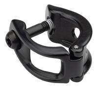 Collana Sram MMX Sram Pour Commande Pod Axs Noir