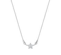 Collana STELLA Luca Barra Donna