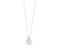 Collana STORIA DI LUCE ORO PERLA GLP563 Comete Donna