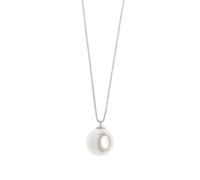 Collana STORIA DI LUCE ORO PERLA GLP565 Comete Donna
