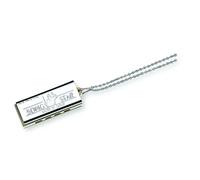 Collana Suzuki Mini Harmonica tipo N-1200 Made in Japan