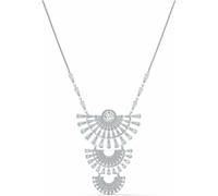 Collana SWAROVSKI Sparkling Dance Dial Up