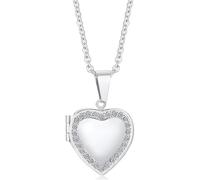 Collana TA-29004 - Argento