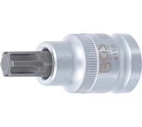 collana Technic 4159 punta A bussola