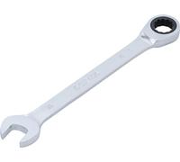 collana Technic 6516 chiave combinata
