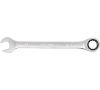 collana Technic 6519 chiave combinata