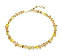 COLLANA TENNIS GEMA SW5718071 One Size