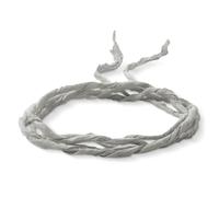 Collana Thomas Sabo X0170