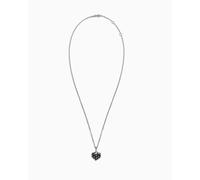 Collana TwoJeys All-Over Heart Unisex