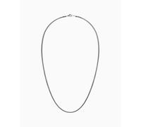 Collana TwoJeys Bali Chain Unisex