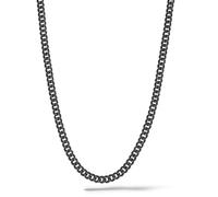 Collana Unisex Gioielli Comete Weare offerta trendy cod. UGL 767