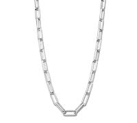Collana unisex in acciaio a catena Lotus Style LS2230/1/1
