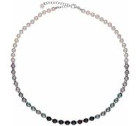 Collana Unisex Majorica 17190.10.2.000.010.1
